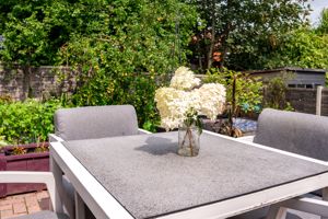 Photo 37- click for photo gallery